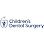 Children's Dental Surgery of Lancaster