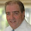 Roger Gibbon DDS