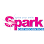 Spark Orthodontics of Lancaster