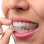 Smile Arc Orthodontics