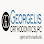 Georgelis Orthodontics, PC