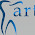 Clinique Dentaire ART