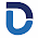 Dentisterie Laval
