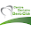 Centre Dentaire Dent-Cite