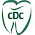 Concorde Dental Center