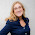 Clinique de denturologie Solutions Sourire