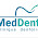 Clinique Dentaire MedDent