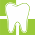 Lara Dentaire - Dentiste Laval