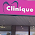 clinique dentaire Dre Anne Dang