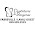 Dentisterie Du Bergerac - Dentiste Fabreville Laval