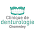 Clinique de Denturologie Chomedey Denturologiste