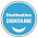 Destination Dentaire - La Clinique chez Walmart Laval Ouest par Jack Nathan Health