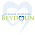Clinique Dentaire Beydoun
