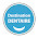 La Clinique chez Walmart Laval par Jack Nathan Health