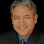 Lopez Dental Associates