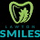 Lawton Smiles