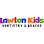 Lawton Kids Dentistry & Braces