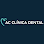 AC Clínica Dental