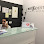 CLINICA DENTAL ESTDENT LEGANES NORTE