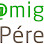 đđđ§đđąđŹđđ đđ§ đđđ đđ§đđŹ -.OdontologĂ@miga