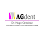 Agdent Clínica Dental