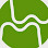 Clinica dental Mesiodens en Leon - Tu dentista de confianza