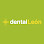 Más Dental León