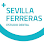 Sevilla Ferreras - Estudio Dental