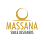 Massana Smile | Clínica Dental y Estética Dental en León