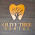 Olive Tree Dental