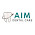 AIM DENTAL CENTRE