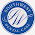 Southwest Dental Care