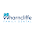 Wharncliffe Family Dental