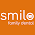 Smilo Family Dental (Formerly known as Sbenati Dentistry)