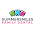 Summersmiles Family Dental