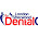 London Sherwood Dental Care