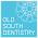 Old South Dentistry