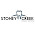 Stoney Creek Family Dental
