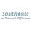 Southdale Dental Office