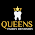 Queens Family Dentistry