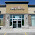 London Oasis Family Dentistry