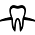 Gateway Dental