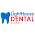 LightHouse Dental