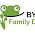 Byron Family Dental