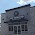 Southwood Dental Studio - Fanshawe