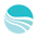 Dental Studio London - South