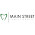 Main Street Family Dental