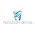 Paradigm Dental