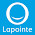 Centre dentaire Lapointe - Saint-Laurent