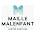 Centre Dentaire Maillé Malenfant - Dentiste Longueuil